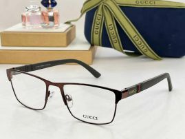 Picture of Gucci Optical Glasses _SKUfw53760549fw